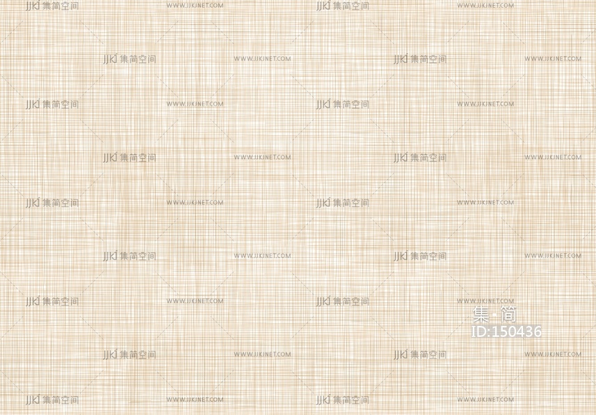 无缝金色夹丝玻璃贴图