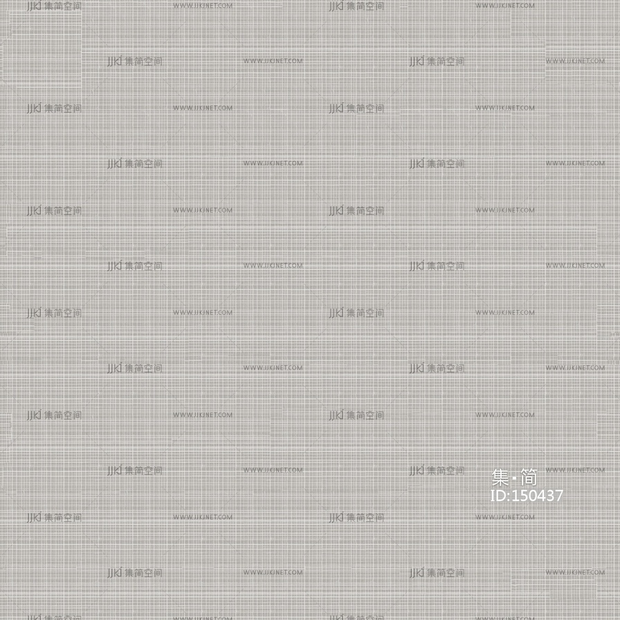 无缝暖灰色夹丝玻璃贴图