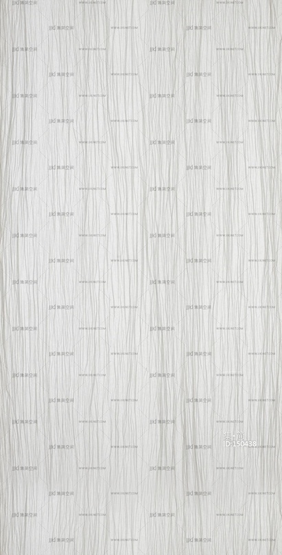 无缝艺术夹丝玻璃杜邦纸贴图