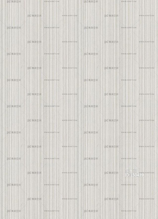 无无缝夹丝玻璃贴图