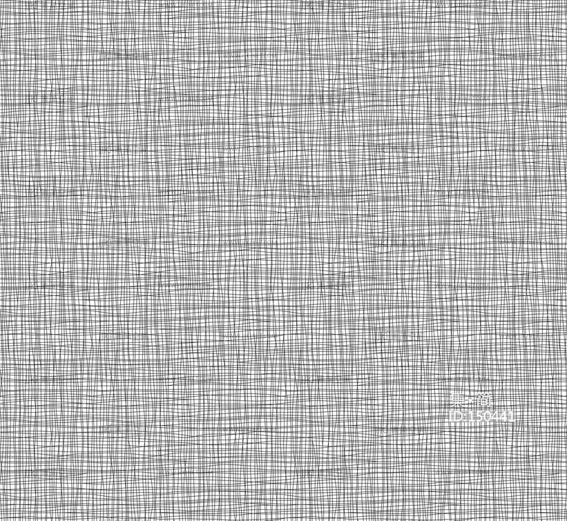 现代复古夹丝玻璃_夹丝玻璃_无缝_艺术玻璃贴图