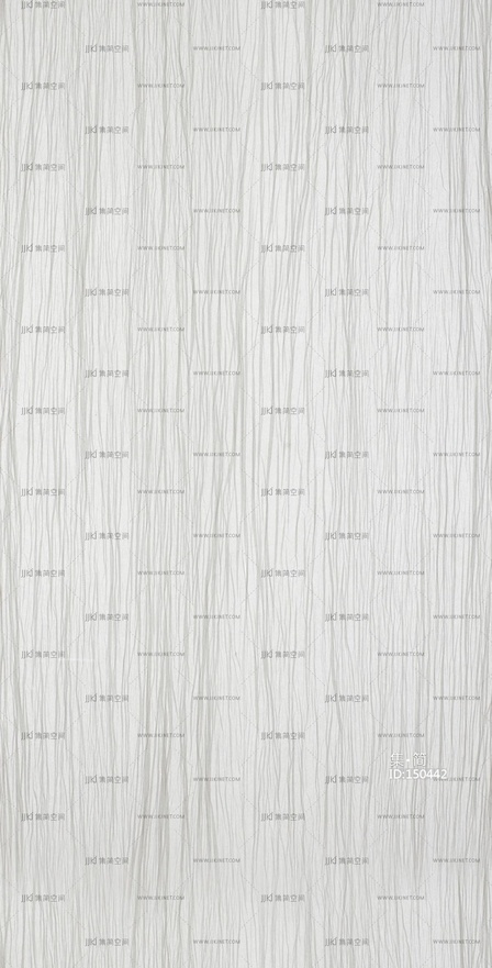 现代夹丝玻璃_无缝艺术夹丝玻璃_磨砂玻璃_夹娟玻璃_艺术玻璃_渐变玻璃贴图