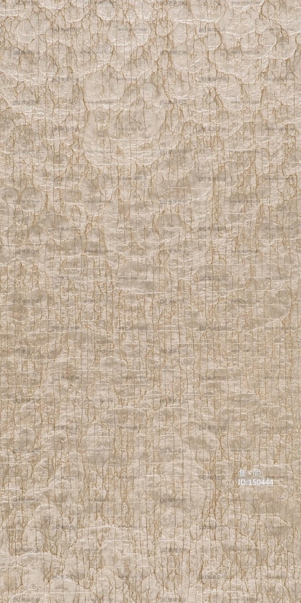 现代轻奢其它墙面_肌理装饰板树脂板贴图