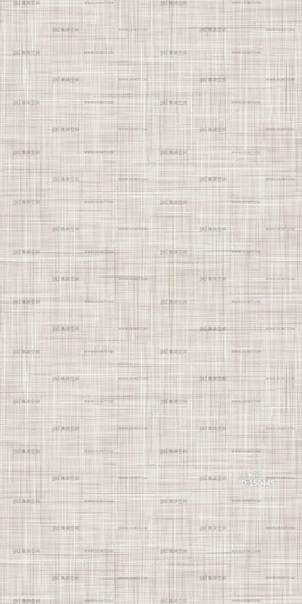 现代日式夹丝玻璃_无缝夹绢玻璃_无缝夹丝玻璃贴图