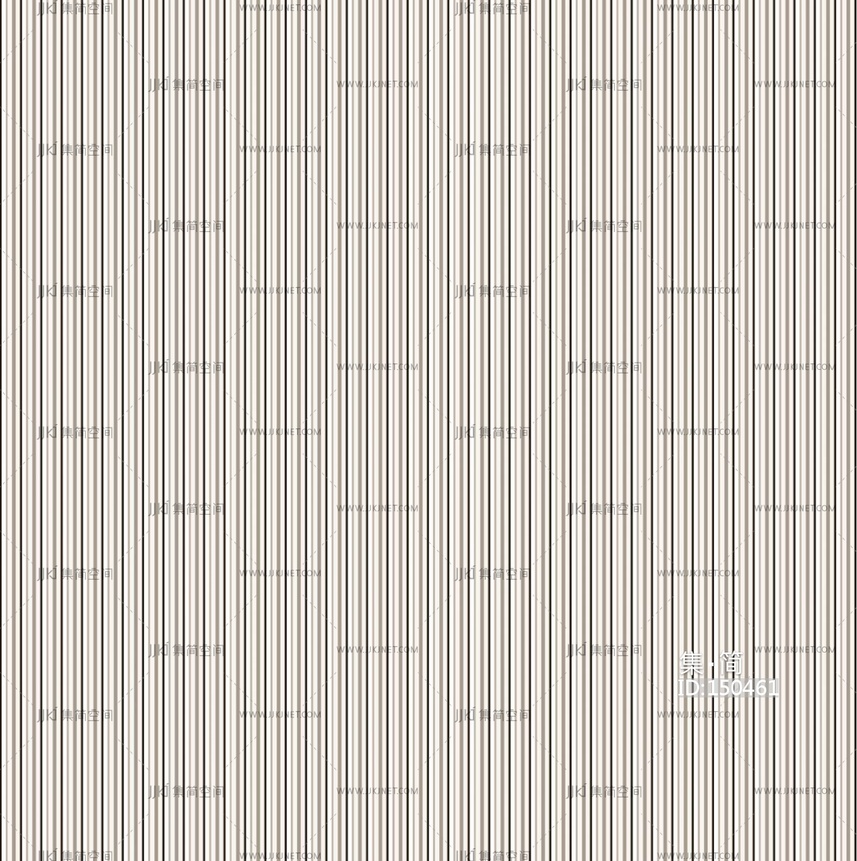 无缝暖白长虹玻璃贴图