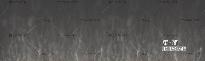 高清水波纹水纹灯