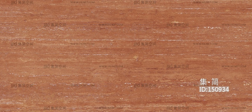 现代大理石_洞石_红洞石_木纹大理石贴图