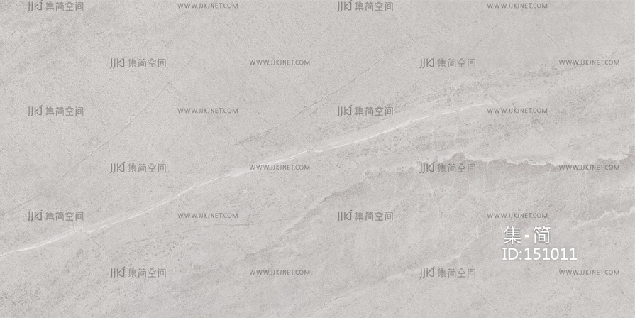 灰色石材瓷砖