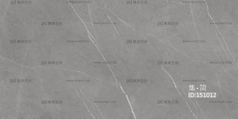 灰色石材瓷砖