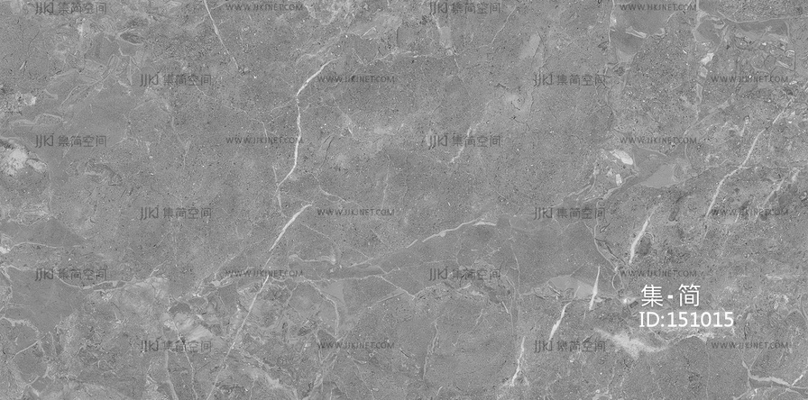 灰色石材大理石地砖 (2)