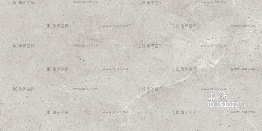 无缝灰色大理石瓷砖岩板奢石贴图