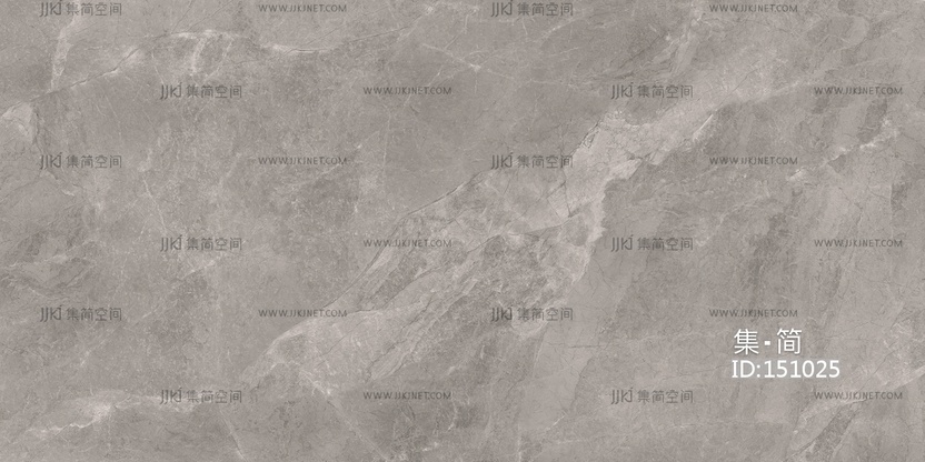 无缝暖灰色大理石贴图 (2)
