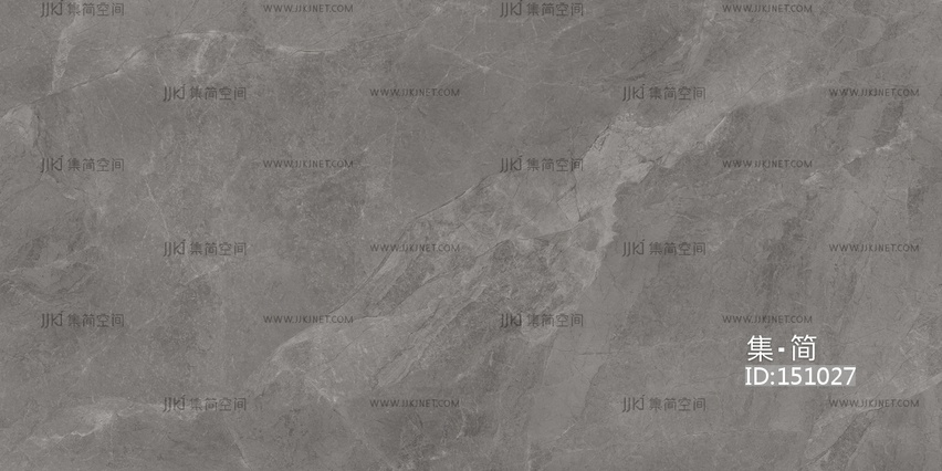 无缝暖灰色大理石贴图-
