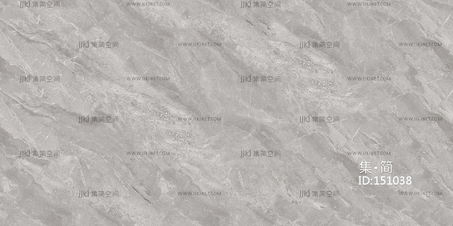 无缝灰色大理石晶理石奢石贴图