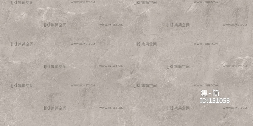 无缝暖灰色大理石贴图 (2)