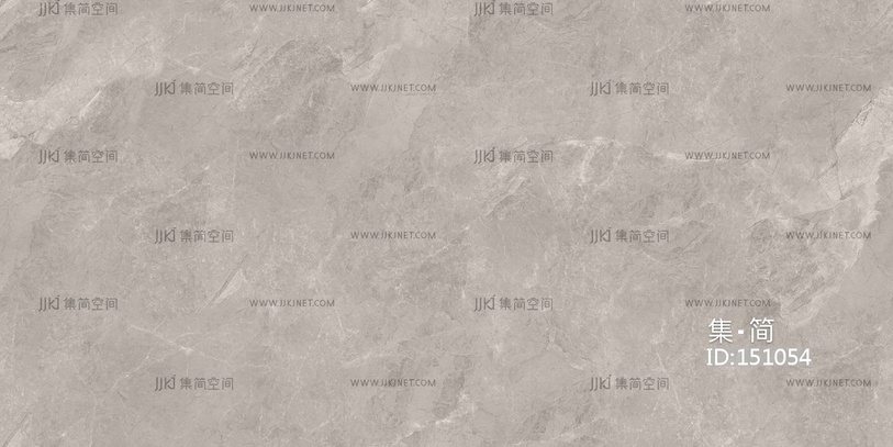无缝暖灰色大理石贴图 (3)