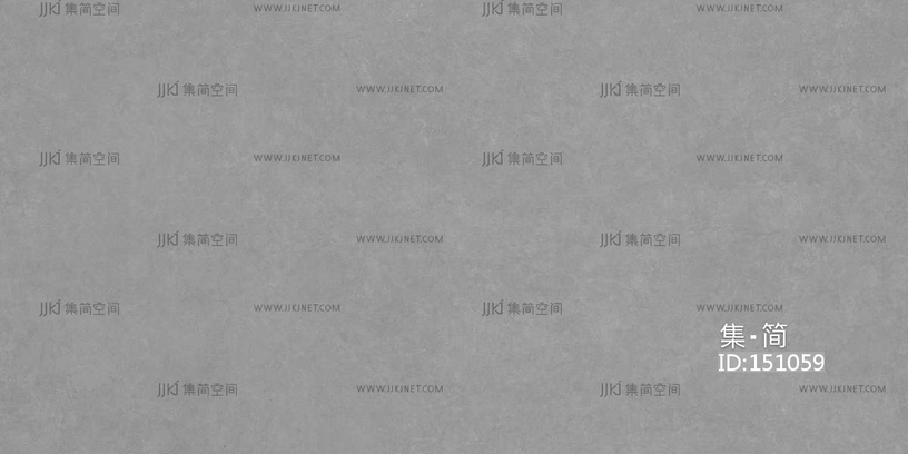 无缝深灰色大理石岩板贴图