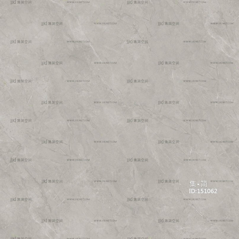 现代简约瓷砖_大理石瓷砖_暖灰色瓷砖_柔光砖_无缝瓷砖贴图