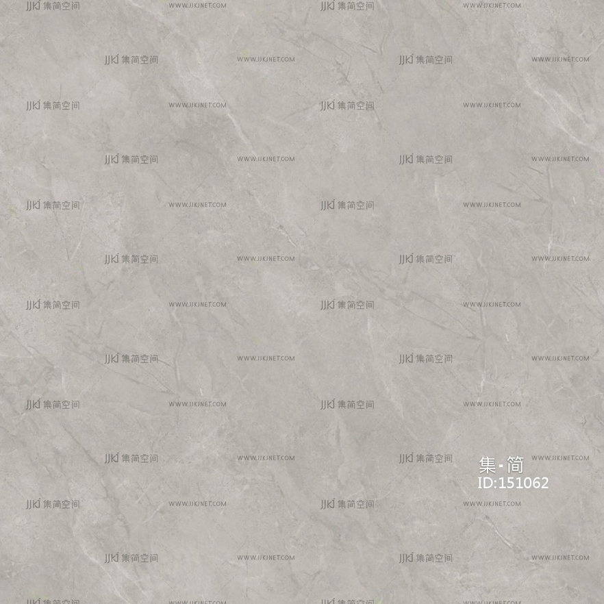 现代简约瓷砖_大理石瓷砖_暖灰色瓷砖_柔光砖_无缝瓷砖贴图