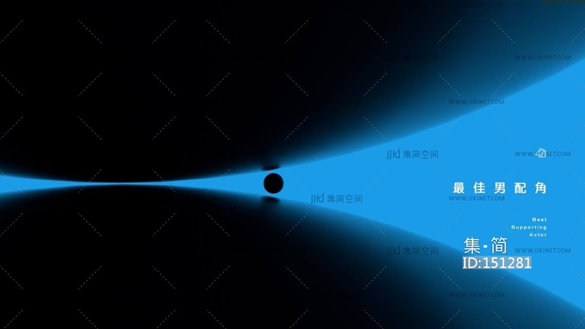 科技屏幕科技图案 (7)
