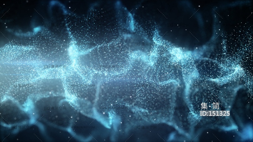 现代无缝极简壁纸_现代科技屏幕_现代科技电脑屏幕_电脑屏幕_科技感_屏幕贴图