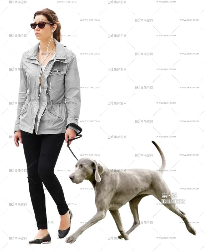 休闲人物png免扣素材 (29)