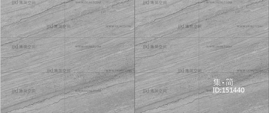 灰色石材瓷砖 (1)