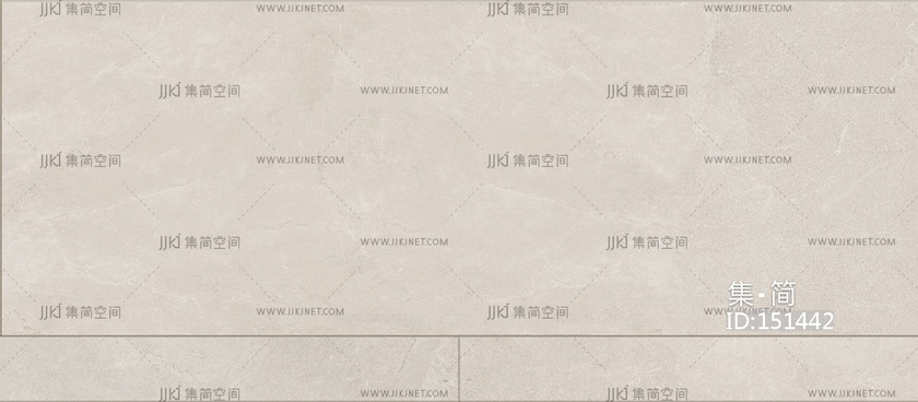米色瓷砖
