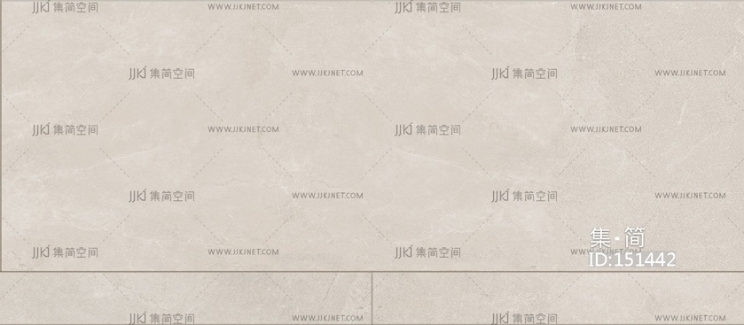 米色瓷砖