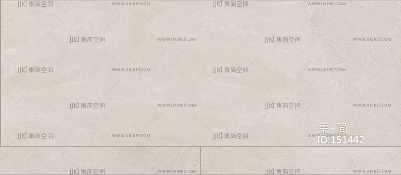 米色瓷砖