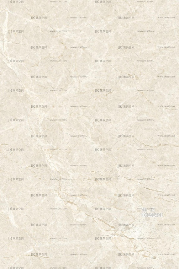 无缝白玉兰石材米黄石材