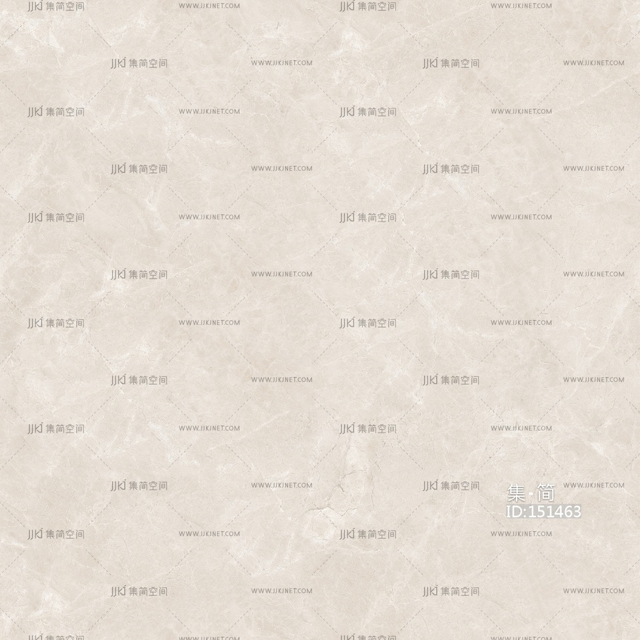 无缝莎安娜米黄大理石纹理岩板贴图 (2)