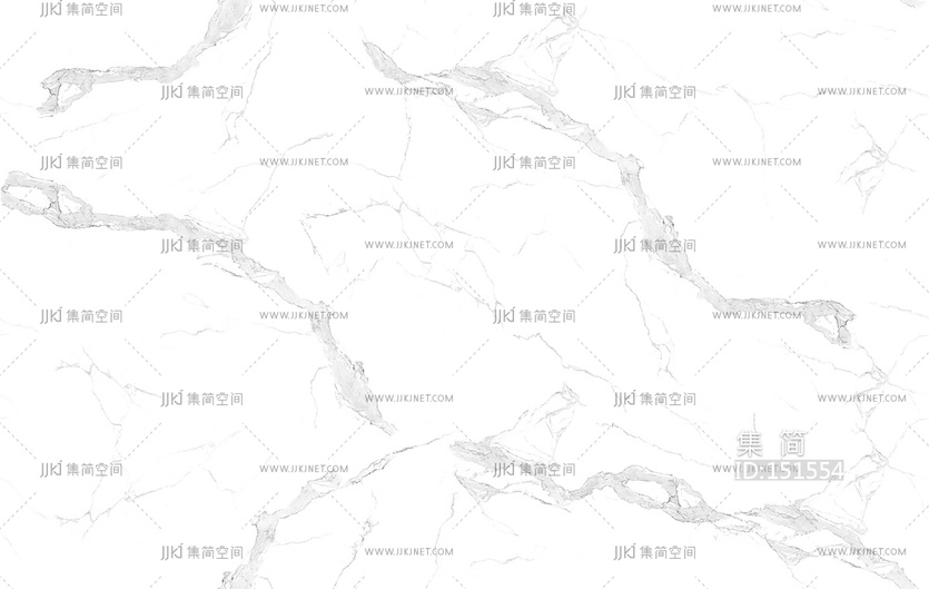 现代极简大理石_鱼肚白大理石_无缝鱼肚白大理石贴图