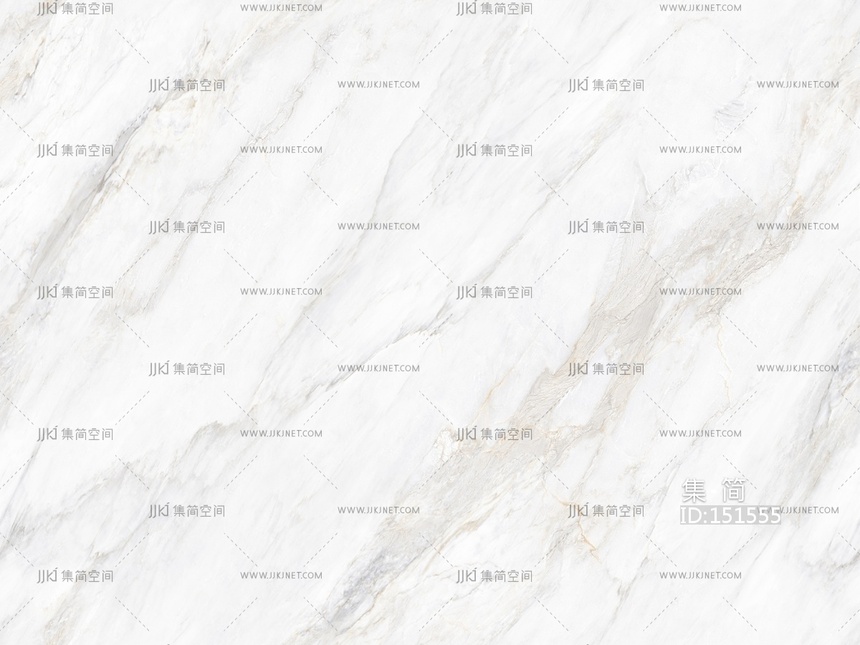 现代简约大理石_爵士白大理石_白色大理石贴图