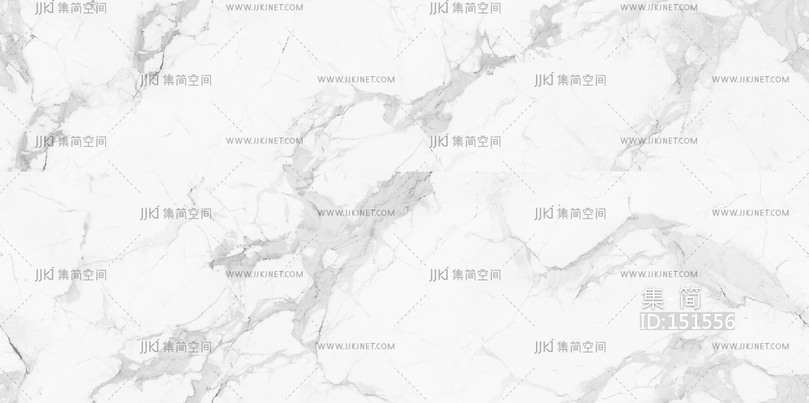 现代岩板_无缝爵士白岩板_白色大理石岩板_雪山飞狐岩板_无缝鱼肚白岩板贴图