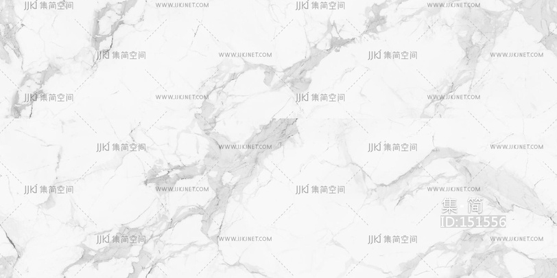 现代岩板_无缝爵士白岩板_白色大理石岩板_雪山飞狐岩板_无缝鱼肚白岩板贴图