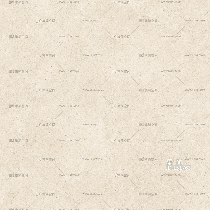 蒙娜丽莎托斯卡纳黄色仿古砖米黄石材贴图