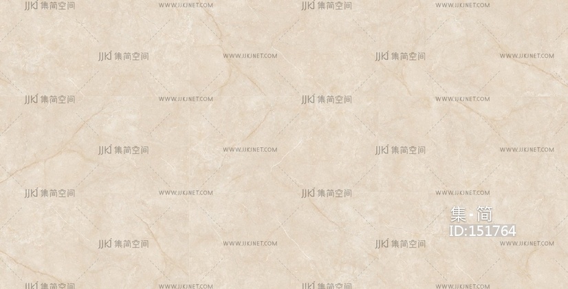 米黄大理石_象牙金贴图