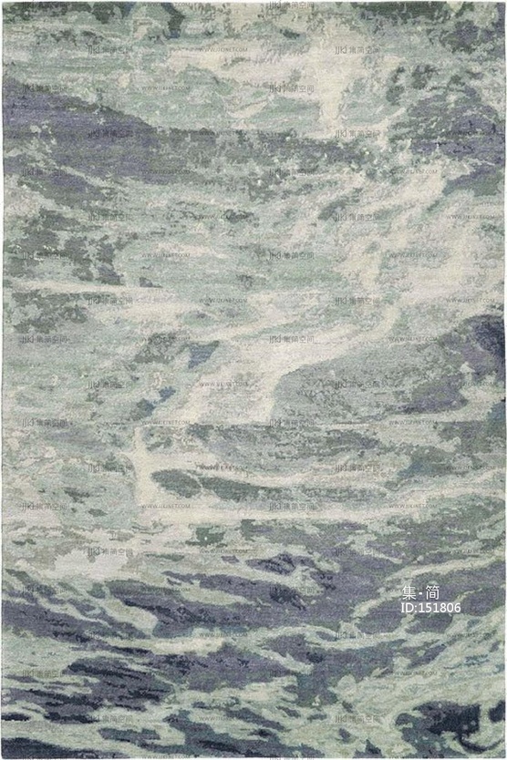 01-新中式地毯 (5)