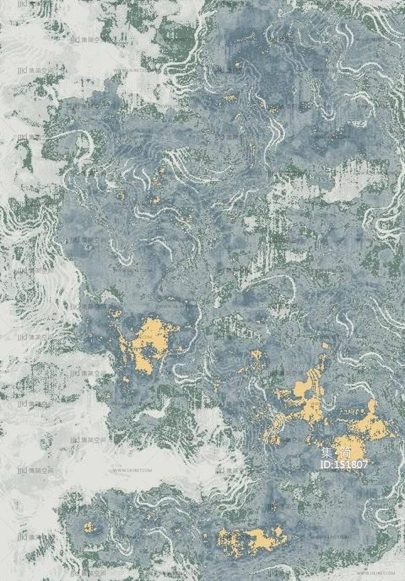 01-新中式地毯 (6)