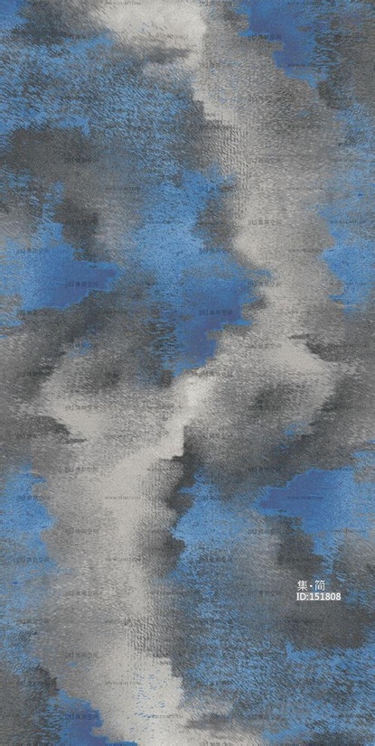 01-新中式地毯 (7)