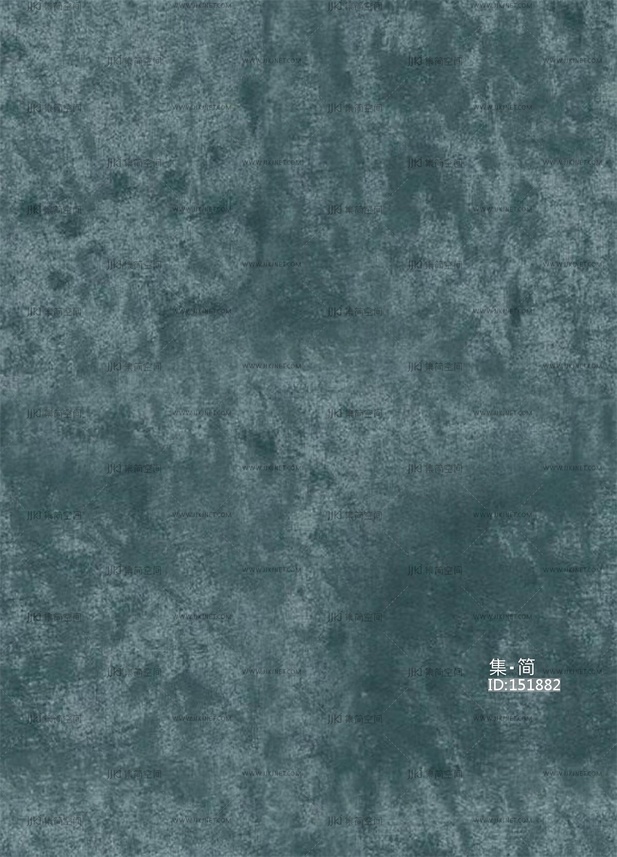 现代绒布_超清无缝绒布贴图