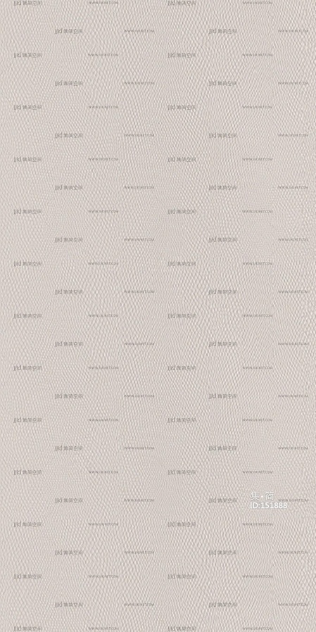 卡其珍珠细纹皮革贴图