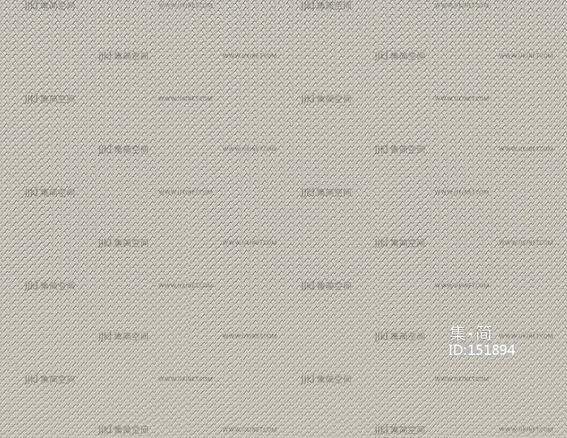 无缝咖色编织皮革贴图