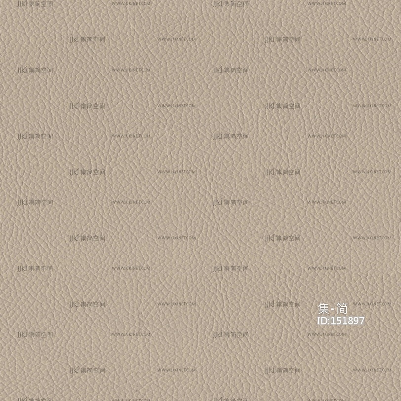 无缝咖色粗纹皮革贴图ID_1148132041