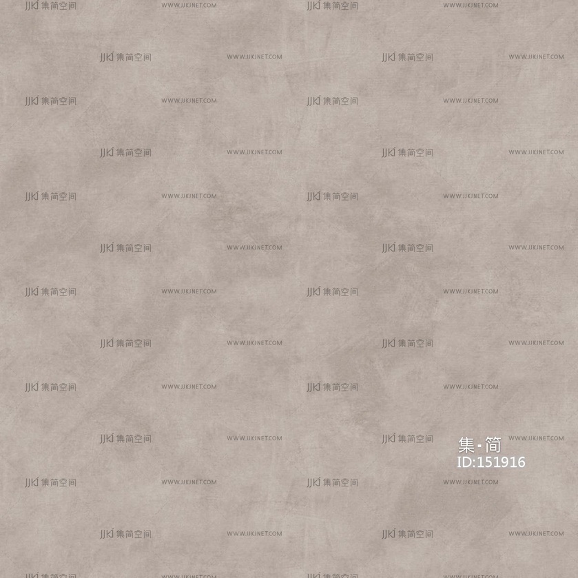 无缝红色绒布贴图 (2)