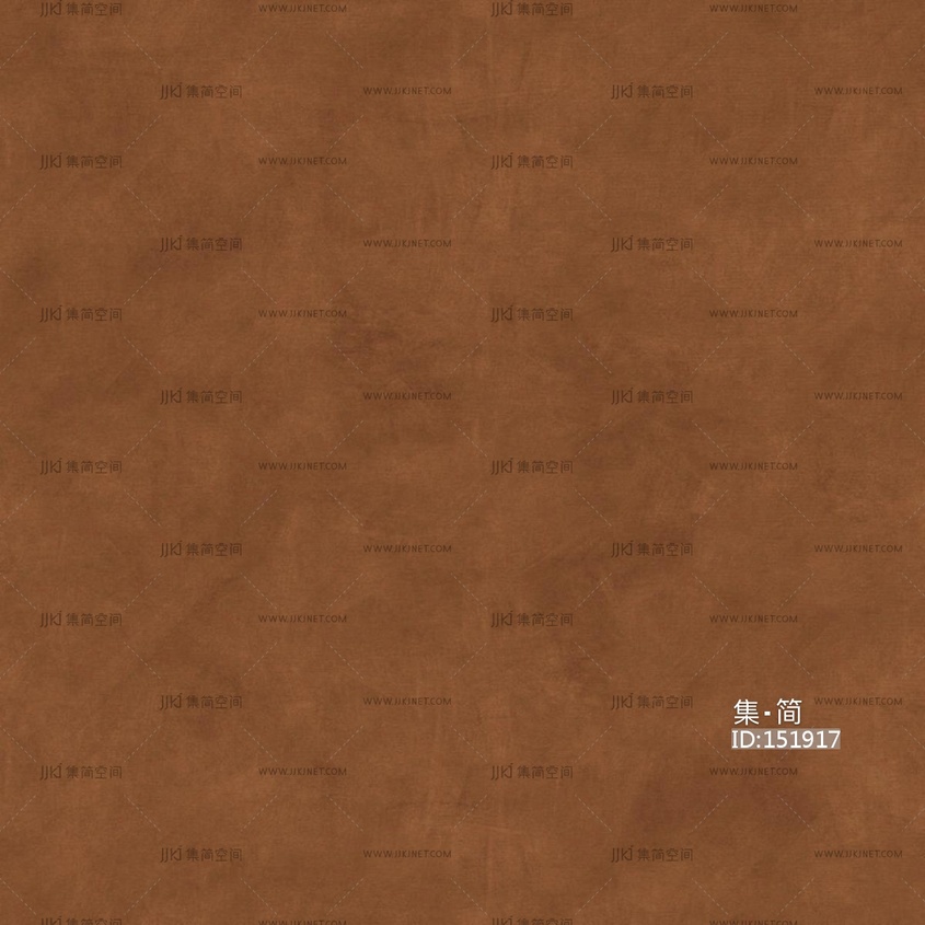 无缝红色绒布贴图