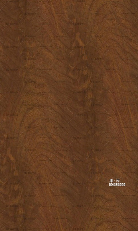 无缝中古色木纹家具木纹红木家具木纹 (1)
