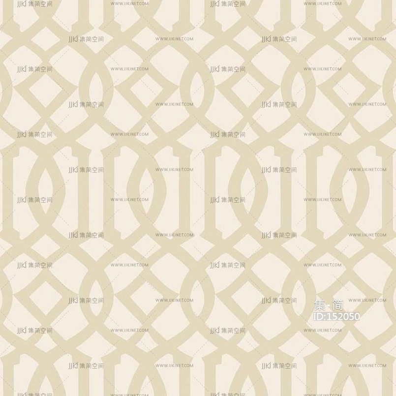 无缝新中式布纹布料窗帘布料布纹靠包抱枕 (11)