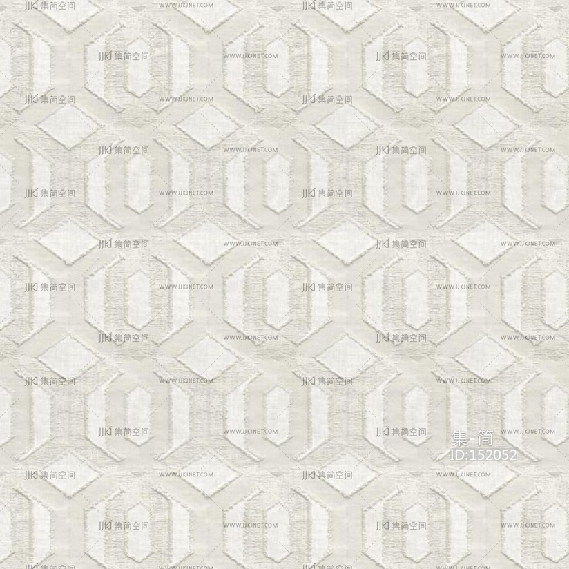 无缝新中式布纹布料窗帘布料布纹靠包抱枕 (13)